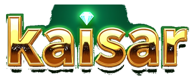 kaisar slot
