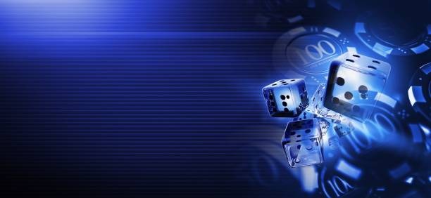 Live blackjack studio at kaisar slot with professional dealer and multiple camera angles