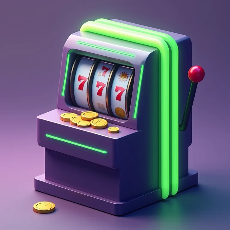 kaisar slot featured game showcase