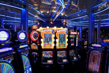 kaisar slot featured game showcase