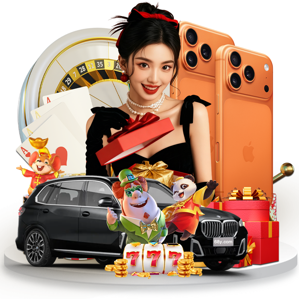 kaisar slot app interface showing live-dealer blackjack table on mobile screen