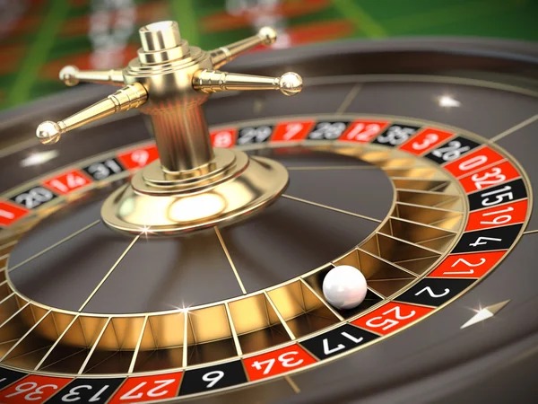 kaisar slot app settings screen showing account verification and payment methods