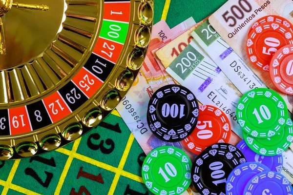 Daily bonus claim interface on kaisar slot account dashboard