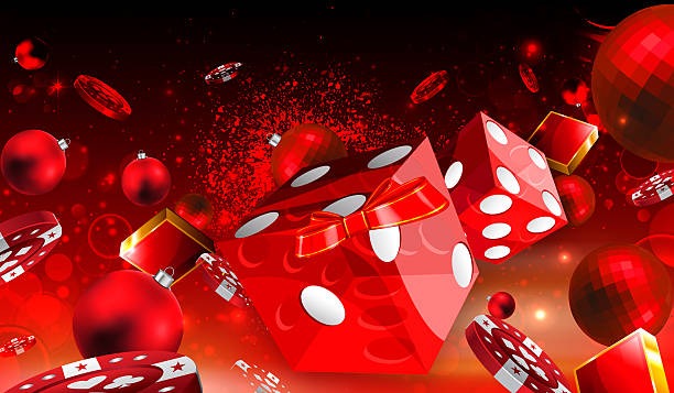 Slot game interface showing Aviator multiplier display