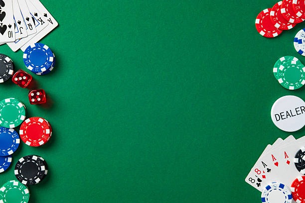 Sweet Bonanza cluster-pay slot game