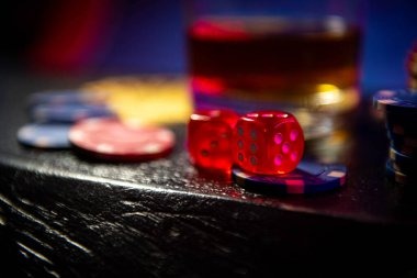 kaisar slot featured game showcase